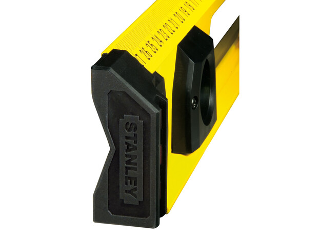 FATMAX I-Beam Waterpas 60cm, 3 image