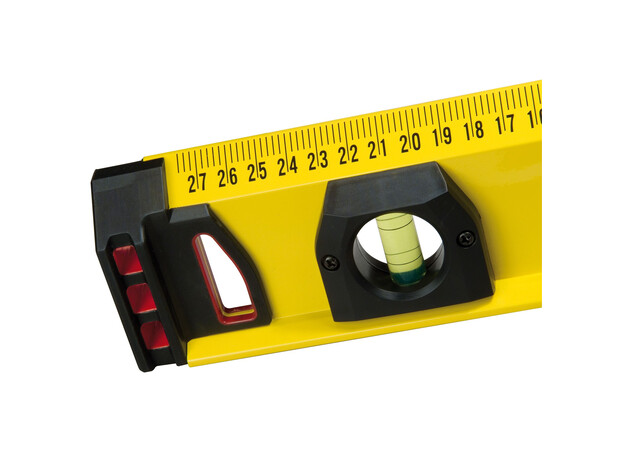 FATMAX I-Beam Waterpas 60cm, 4 image