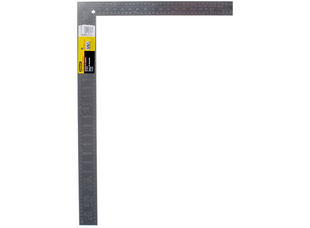 Winkelhaak 600 x 400mm, 2 image