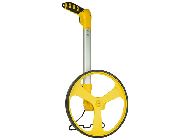 Meetwiel 40, 2 image