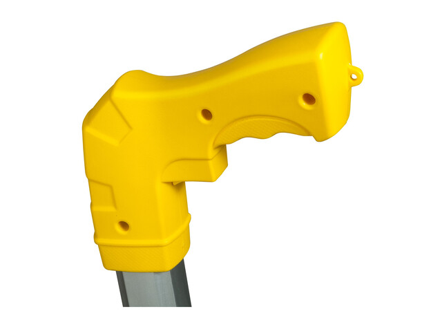 Meetwiel 40, 4 image