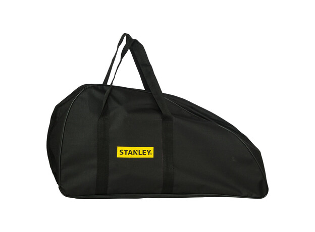 Meetwiel 40, 8 image