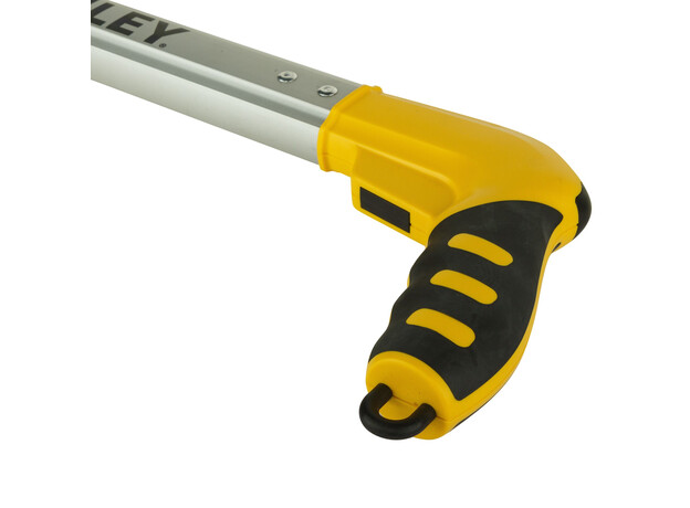 Meetwiel 40, 15 image