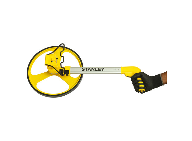 Meetwiel 40, 20 image