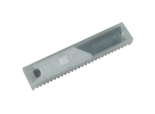 FATMAX Reserve Afbreekmes 18mm (10 stuks), 4 image