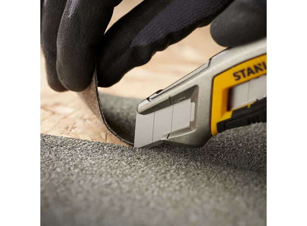 FATMAX Reserve Afbreekmes 18mm (10 stuks), 5 image