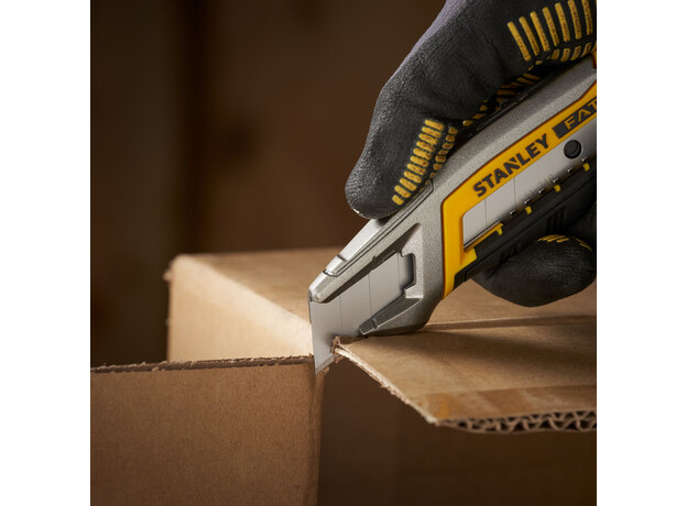 FATMAX Reserve Afbreekmes 18mm (10 stuks), 6 image