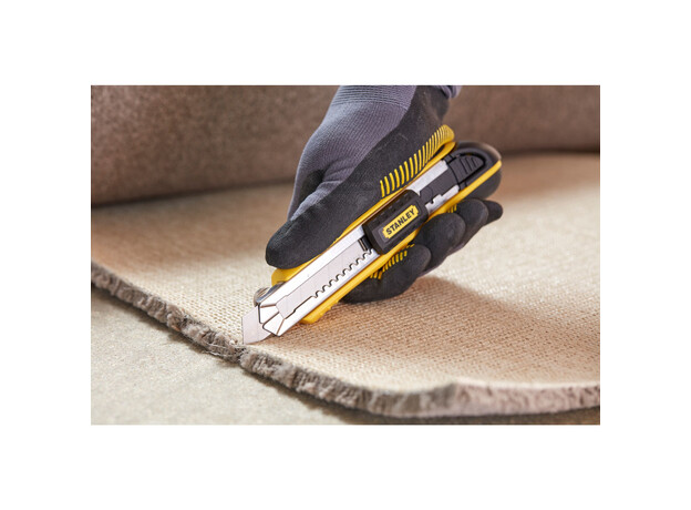 FATMAX Reserve Afbreekmes 18mm (10 stuks), 7 image