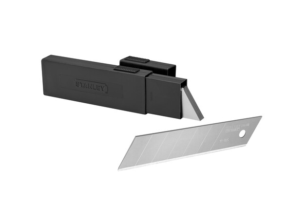 FATMAX Reserve Afbreekmes 25mm (10 stuks), 2 image