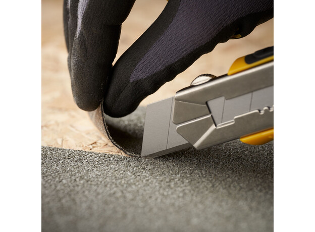 FATMAX Reserve Afbreekmes 25mm (10 stuks), 4 image