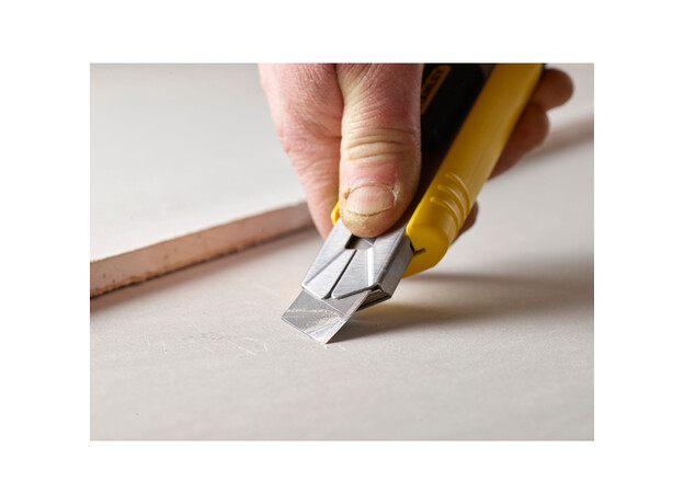 FATMAX Reserve Afbreekmes 25mm (10 stuks), 6 image