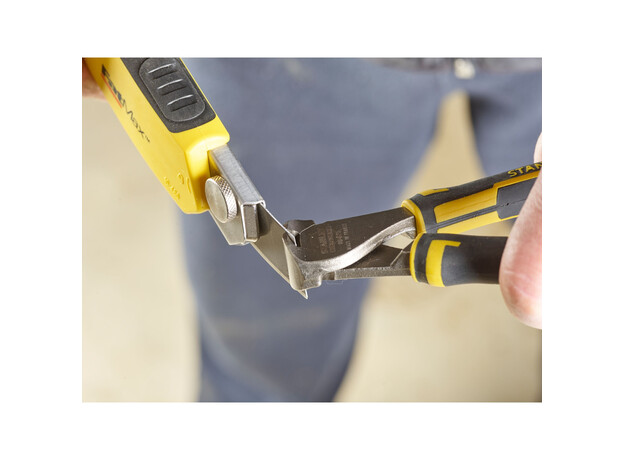 FATMAX Reserve Afbreekmes 25mm (10 stuks), 7 image