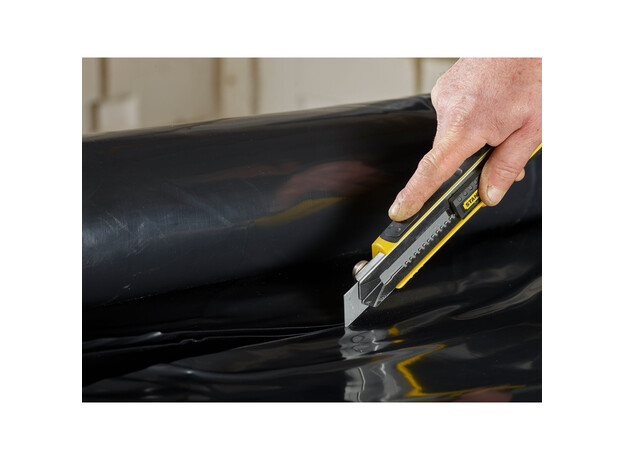 FATMAX Reserve Afbreekmes 25mm (10 stuks), 8 image