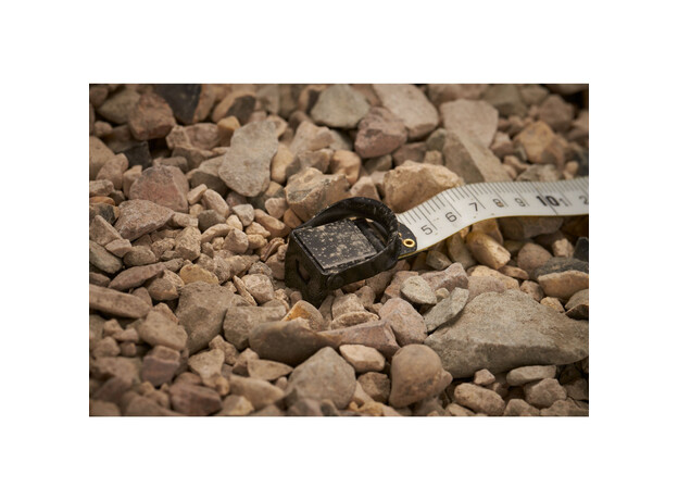 Landmeter FATMAX 30m - 19mm open kast, 7 image