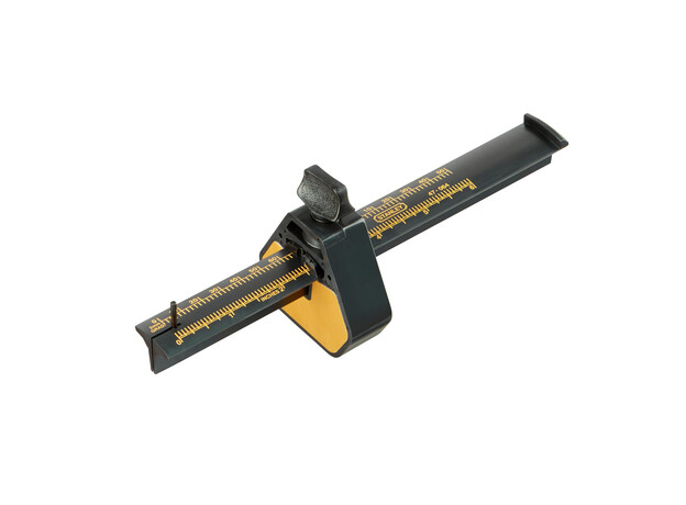 Kruishout 150mm, 2 image