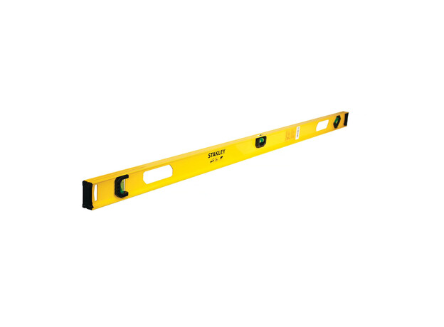 Waterpas I-beam 1200mm - 3L, 2 image