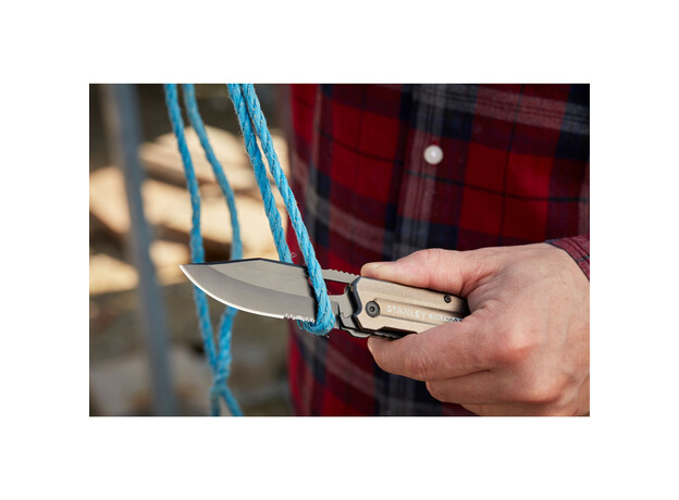 FATMAX Zakmes, 5 image