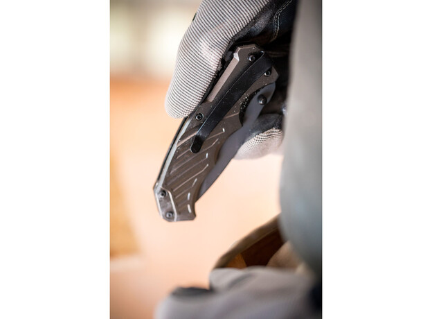 FATMAX Zakmes, 6 image