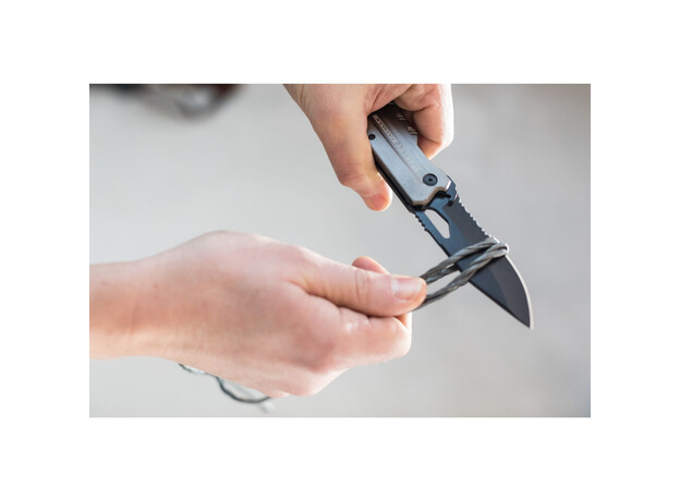 FATMAX Pro Zakmes, 5 image