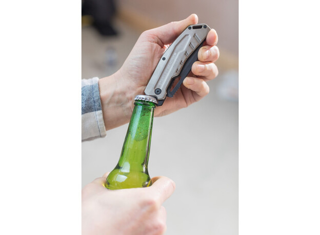 FATMAX Pro Zakmes, 6 image