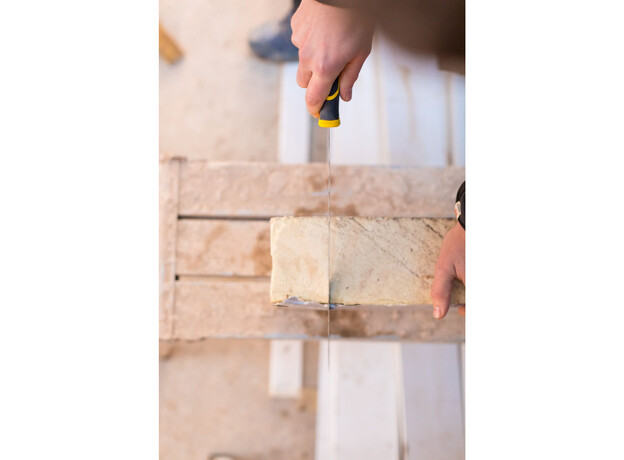 FATMAX Isolatiemes, 3 image