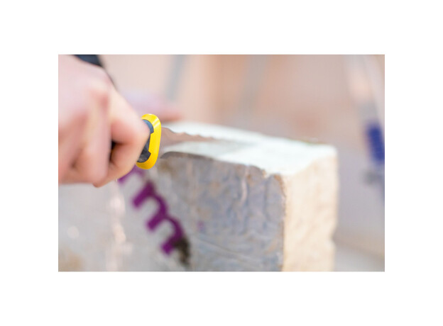 FATMAX Isolatiemes, 4 image