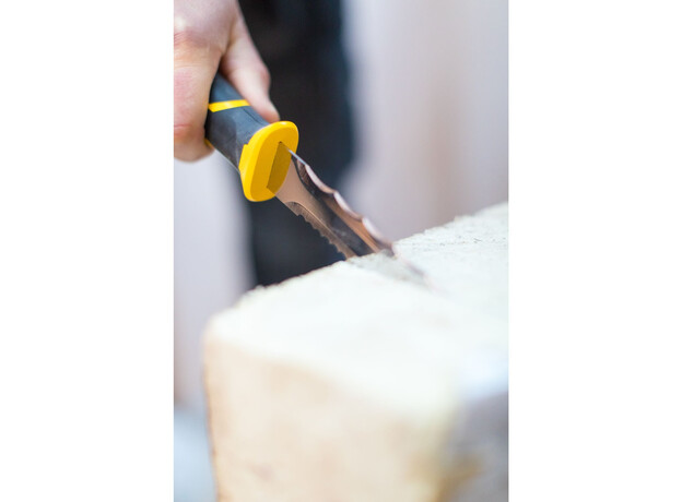 FATMAX Isolatiemes, 5 image