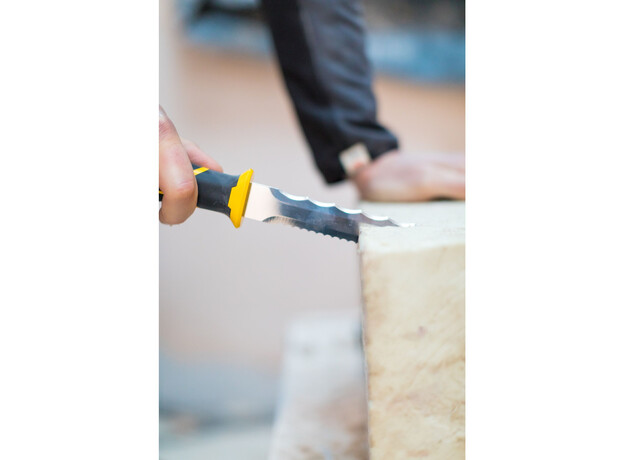 FATMAX Isolatiemes, 6 image