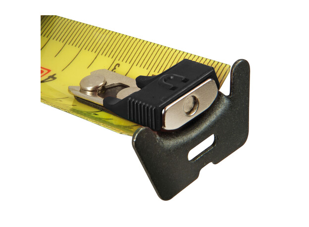 FATMAX Rolbandmaat BA Magnetisch 5m - 32mm, 5 image