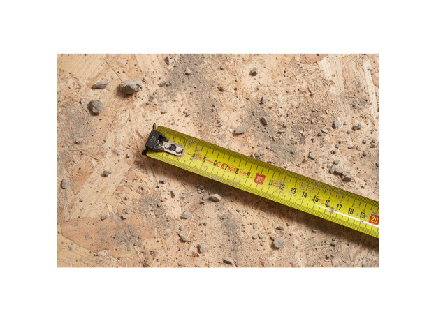 FATMAX Rolbandmaat BA Magnetisch 5m - 32mm, 8 image