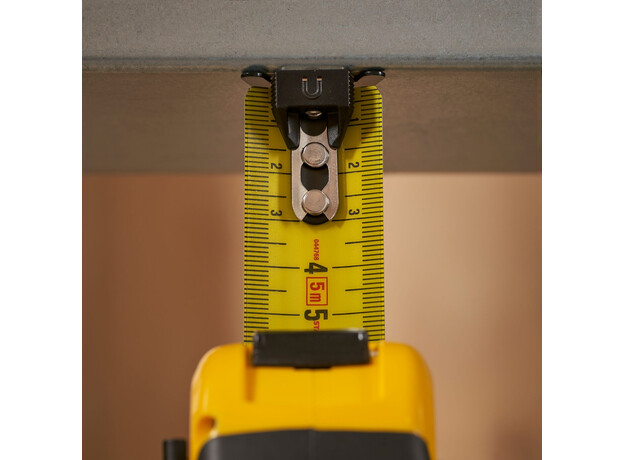 FATMAX Rolbandmaat BA Magnetisch 5m - 32mm, 10 image