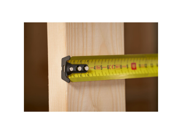 FATMAX Rolbandmaat BA Magnetisch 5m - 32mm, 11 image