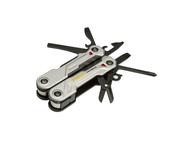 FATMAX Multi-Tool T16, 2 image