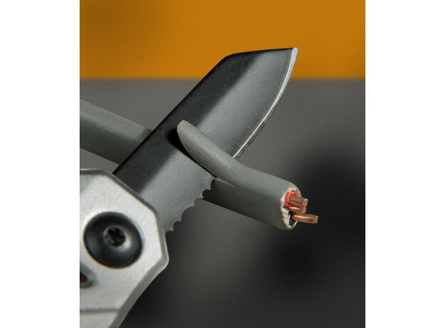 FATMAX Multi-Tool T16, 3 image