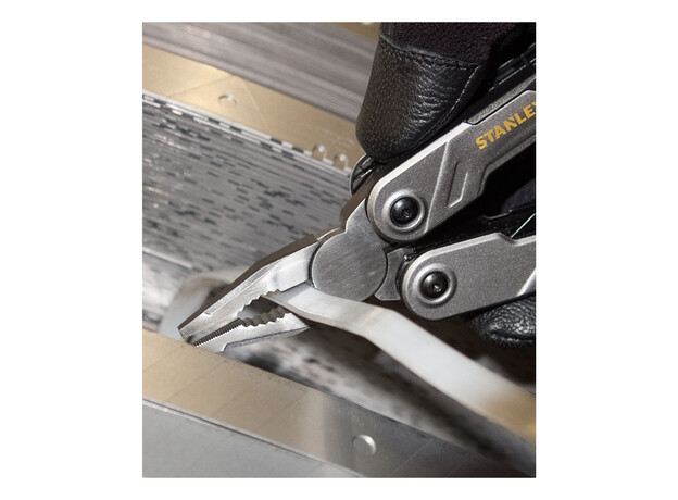 FATMAX Multi-Tool T16, 4 image