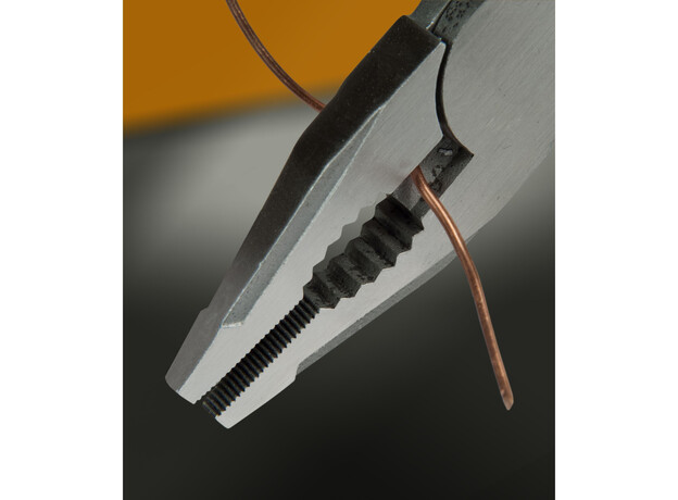 FATMAX Multi-Tool T16, 5 image