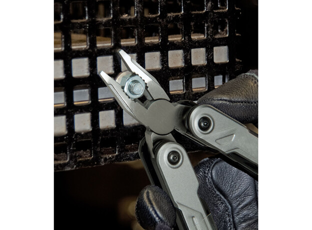 FATMAX Multi-Tool T16, 6 image