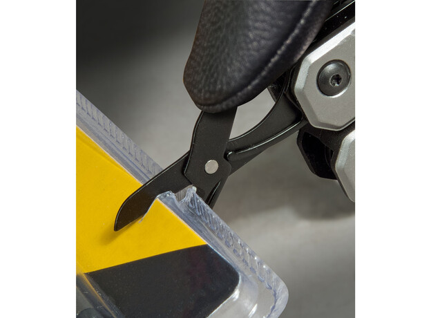FATMAX Multi-Tool T16, 7 image