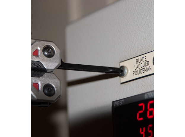 FATMAX Multi-Tool T16, 8 image