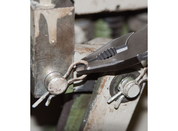 FATMAX Multi-Tool T16, 9 image