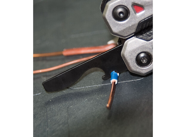 FATMAX Multi-Tool T16, 10 image