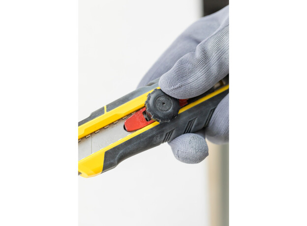 FATMAX Afbreekmes met Schroef 25mm, 6 image