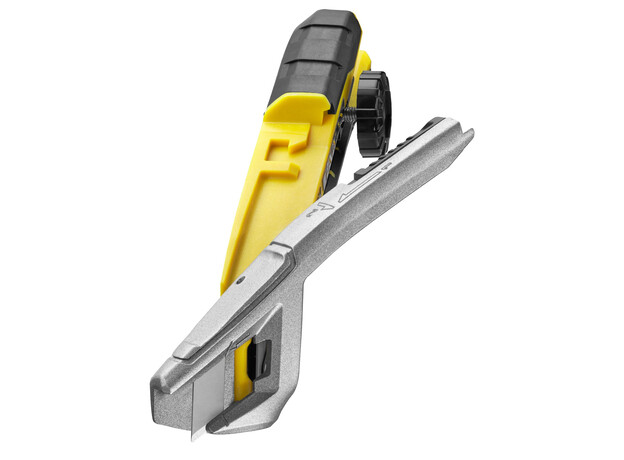 FM Afbreekmes Quick Snap schroefknop 18mm, 5 image