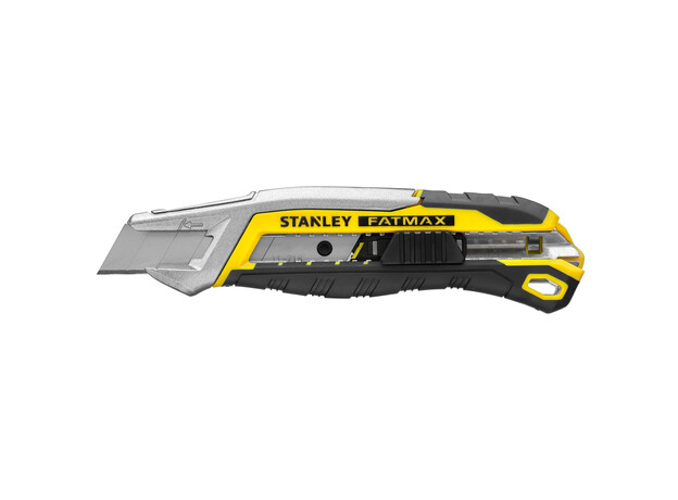 FATMAX Afbreekmes Quick Snap 18MM, 2 image