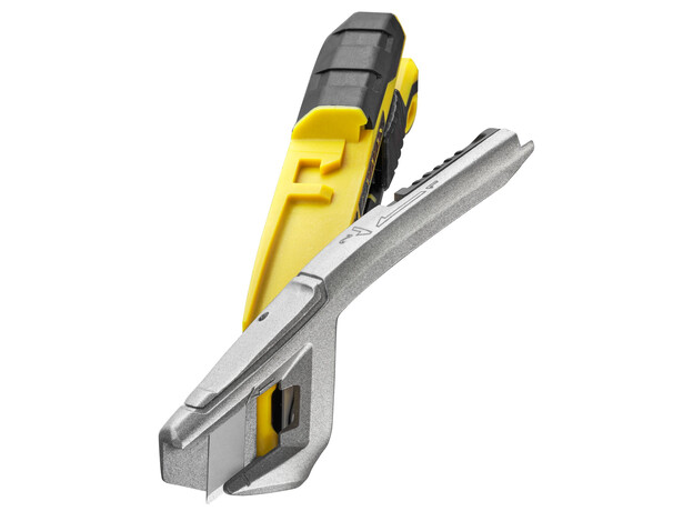 FATMAX Afbreekmes Quick Snap 18MM, 5 image