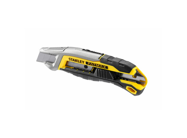 FATMAX Afbreekmes Quick Snap 18MM, 8 image