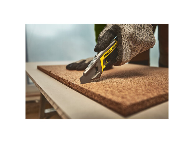 FATMAX Afbreekmes Quick Snap 18MM, 9 image