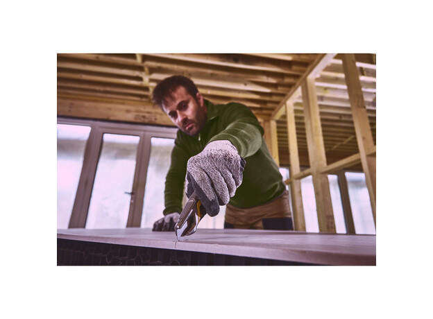 FATMAX Afbreekmes Quick Snap 18MM, 10 image