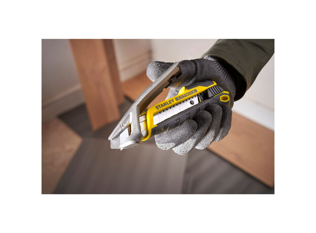 FATMAX Afbreekmes Quick Snap 18MM, 12 image