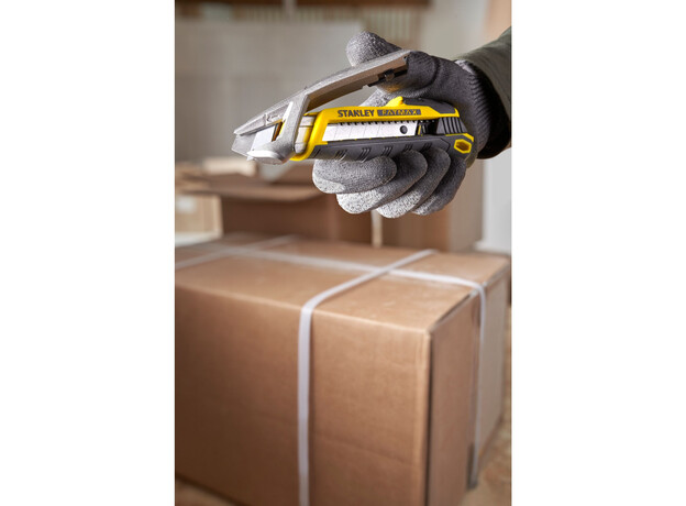 FATMAX Afbreekmes Quick Snap 18MM, 13 image